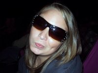 photos 2000-200902667